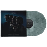 Greta Van Fleet | Palace For The People (Origin - Celestite Marble Vinyl)