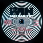 Greville | Greville Records Mantis