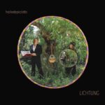 hackedepicciotto | Lichtung