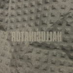 Hallucinator | Landlocked