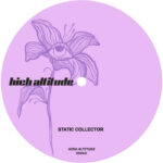 Harry | Static Collector EP