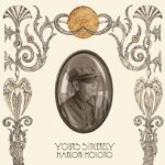 Haruomi Hosono | Yours Sincerely