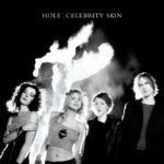 Hole | Celebrity Skin
