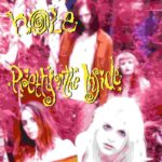 Hole | Pretty On The Inside (35th Anniversary Version)
