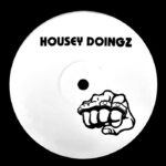 Housey Doingz | Baby Dunit