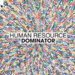 Human Resource | Dominator