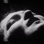 Hun Lynch  | Sycophant