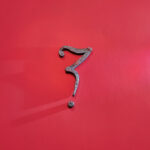 Hysterical Love Project | February’s Album