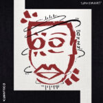 Igna & Ritacco | Picht Point EP