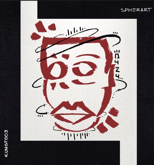 Cover Igna & Ritacco | Picht Point EP