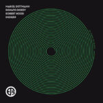 IMOPGEN / Donato Dozzy / Marcel Dettmann / Robert HoodI | EPM: 25 Years of Music EP