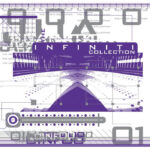 Infiniti | Infiniti Collection (Remastered & Expanded)