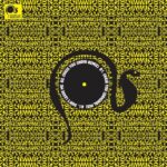 Insane Who Sane | Don’t Leave Me EP (incl. John Beltran AKA Indio Remix)