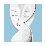 Isaac Kniveton | Daydreaming