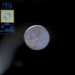 Itesa | UV / Antesala