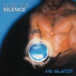 J.D. Slater | Filling Your Space