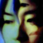 Jennifer Loveless | Familiar