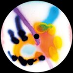 Joe Goddard | You