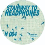 Josh Wink & DJ ESP | Stairway To Headphones
