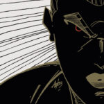 Juan Atkins | Back To Basics Part 1