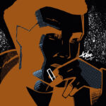 Juan Atkins | Back To Basics Part 2