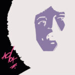 Juan Atkins | Fast Forward