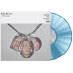 Julia Jacklin | The Gem (Turquoise Vinyl)