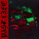 Kahn | Past Life