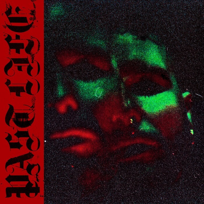 Cover KahnPast Life