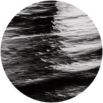 Kerrie | Waves of Reverie PT 1