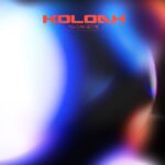 Koloah | You Can Get Me (incl. Binary Digit Remix)