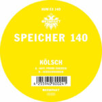 Kölsch | Speicher 140