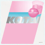 Kotai | Sucker DJ