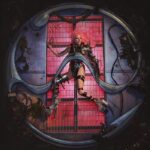 Lady Gaga | Chromatica
