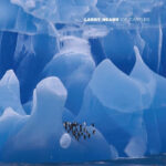 Larry Heard | Ice Castles