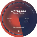 Little Sea | Ritmo Divino
