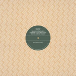 Louie Vega / Gilles Peterson's Havana Cultura Band | Brownswood Remix Editions 008