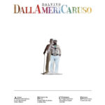 Lucio Dalla | Dallamericaruso