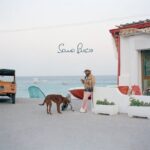 Lucio Dalla | Sono Lucio