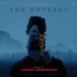 Ludwig Göransson | The Odyssey (Original Motion Picture Soundtrack)