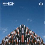 M-High | What's Going On