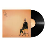 Malika Ayane | Cicale (Signed Vinyl)