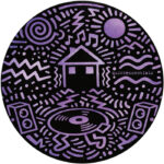 ManooZ | Rhythm Of Motion EP
