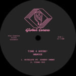 Manooz | Time 4 Houze!