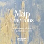 Map | Emotions