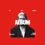 Marcel Dettmann | My Own Shadow: Album