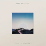 Mark Barrott | The Exit Diaries