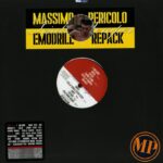 Massimo Pericolo | Scialla Semper Emodrill Repack