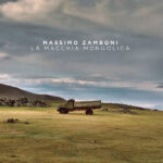 Massimo Zamboni | La Macchia Mongolica