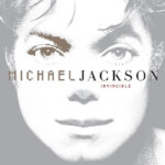 Michael Jackson | Invincible